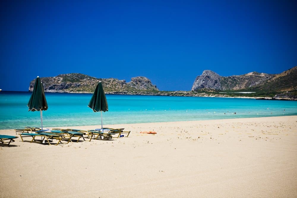 chania-falasarna