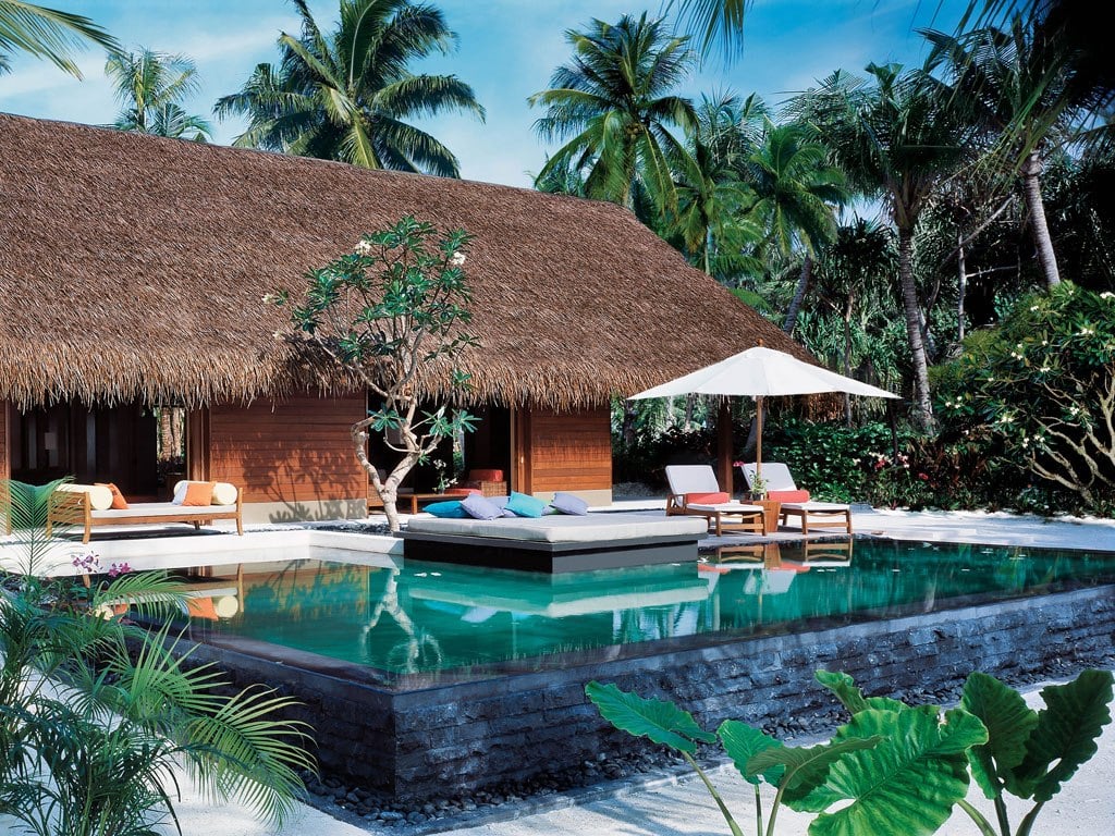 cn image 2.size .one only reethi rah reethi rah island maldives 109514 3