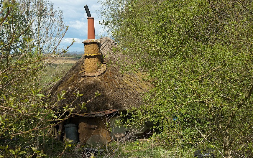 cobhouse__Chimneyp_2745153k