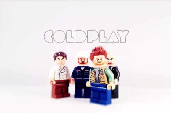 coldplay-legolised