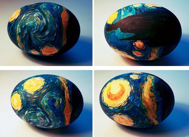 creative-easter-eggs-13__605