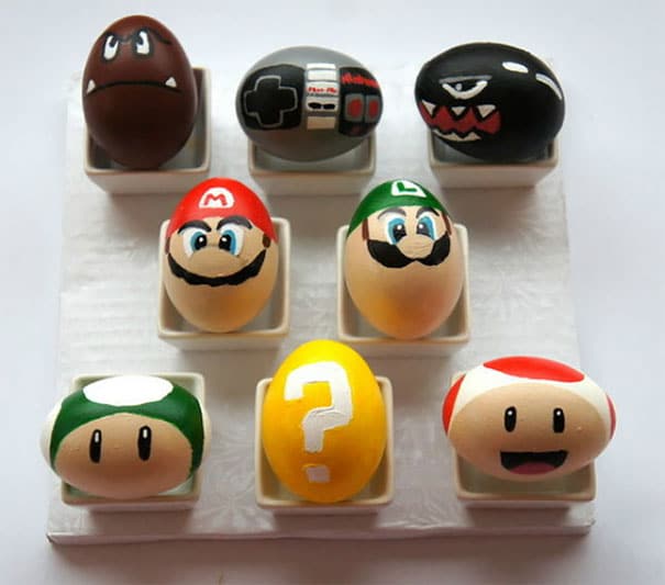 creative-easter-eggs-14__605