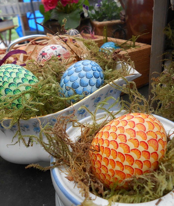 creative-easter-eggs-18__605