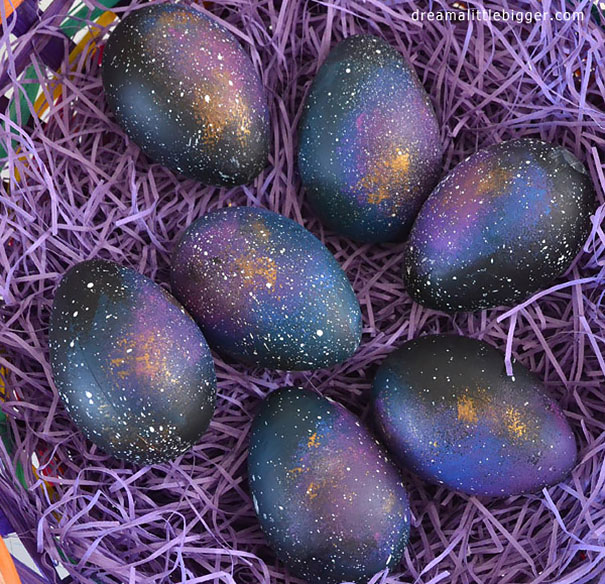 creative-easter-eggs-21-1__605