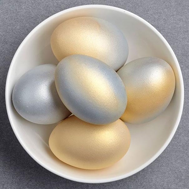 creative-easter-eggs-26__605