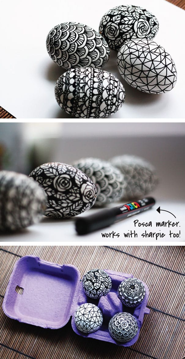 creative-easter-eggs-27-1__605