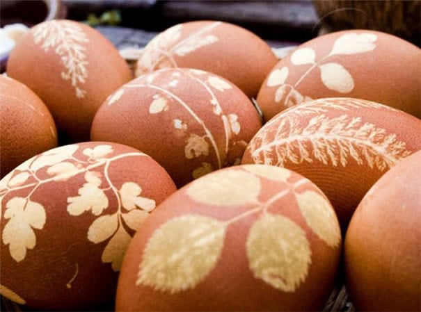 creative-easter-eggs-3-4__605