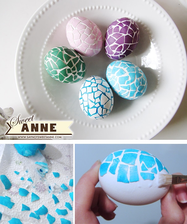 creative-easter-eggs-34__605