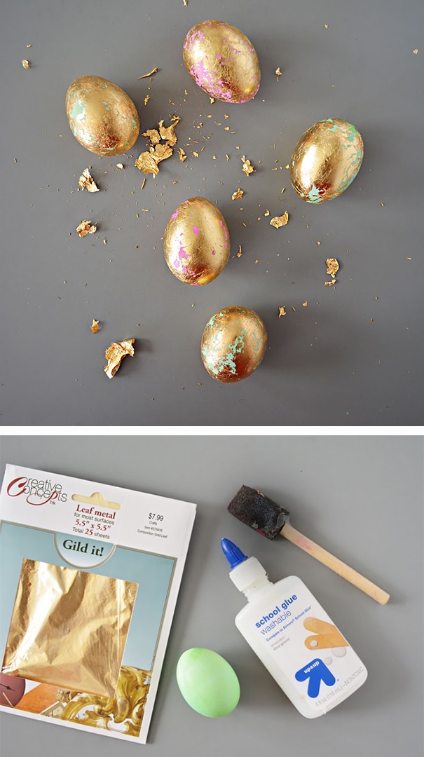 creative-easter-eggs-36__605