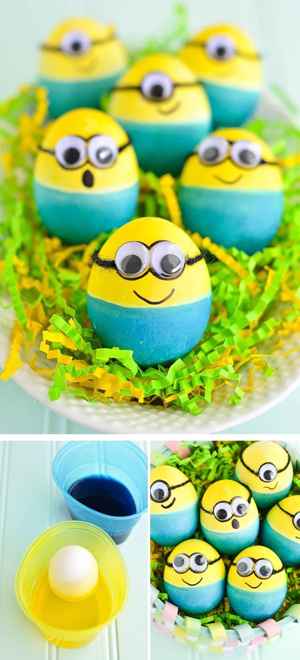 creative-easter-eggs-37__605