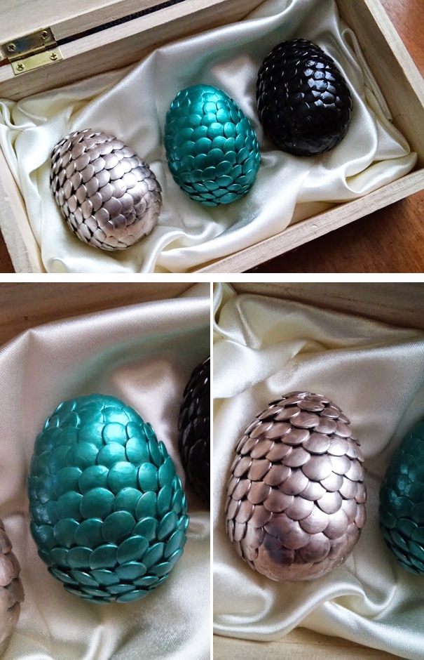 creative-easter-eggs-39__605