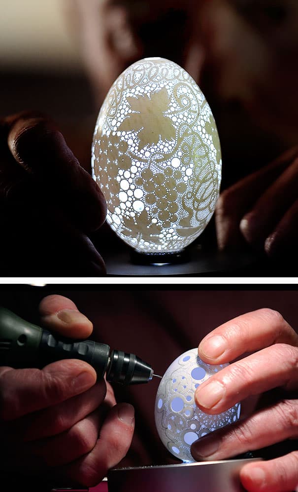 creative-easter-eggs-43__605