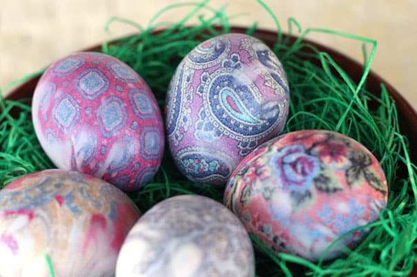 creative-easter-eggs-5-3__605