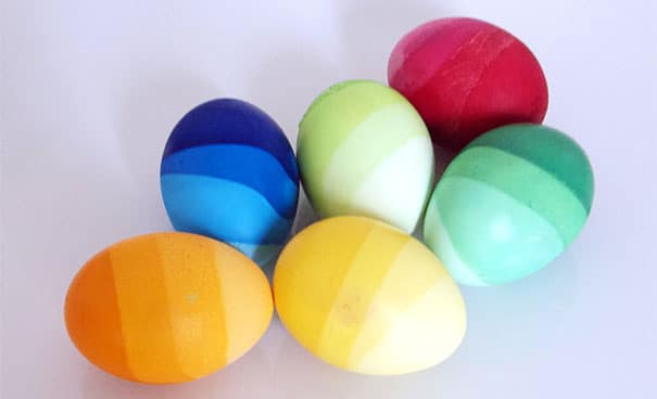 creative-easter-eggs-7-2__605