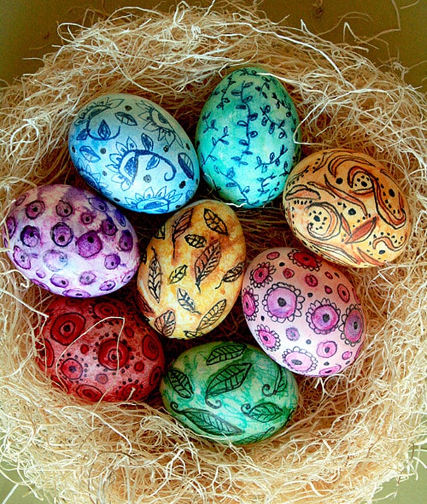 creative-easter-eggs-8-2__605