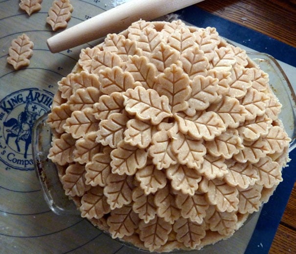 creative-pie-ideas-crust-food-art-13__605