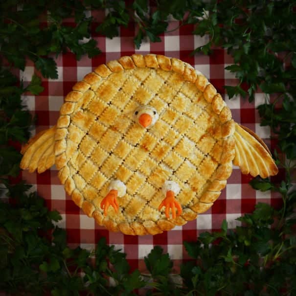 creative-pie-ideas-crust-food-art-33__605