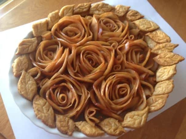 creative-pie-ideas-crust-food-art-34__605