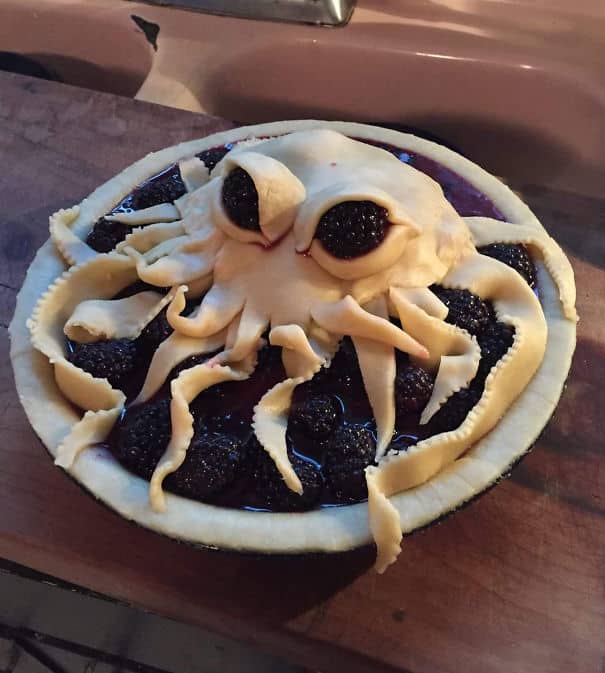 creative-pie-ideas-crust-food-art-51__605