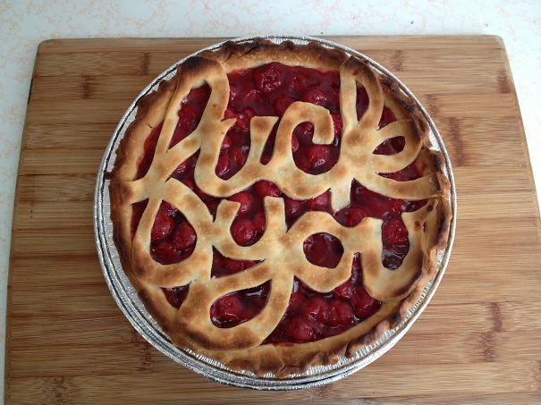 creative-pie-ideas-crust-food-art-7__605