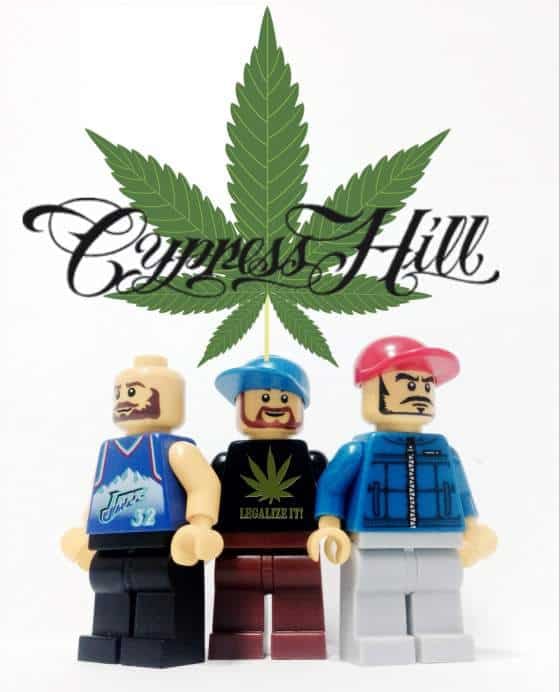 cypress-hill-legolised