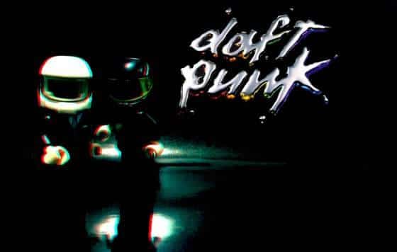 daft-punk-legolised-w-logo