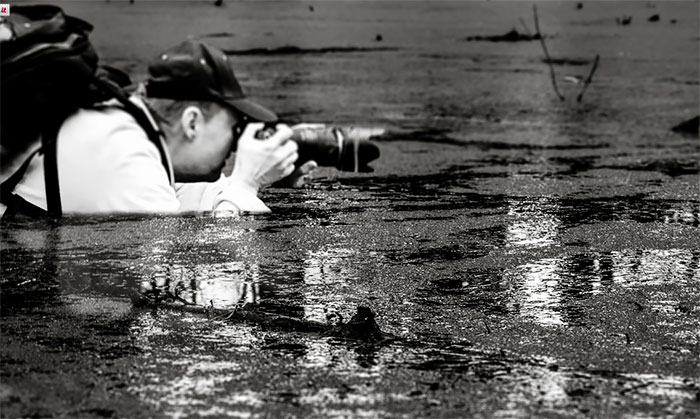 dedicated-photographers-39__700