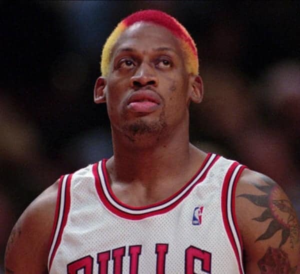 dennis rodman 96e62d9d474f26ac large