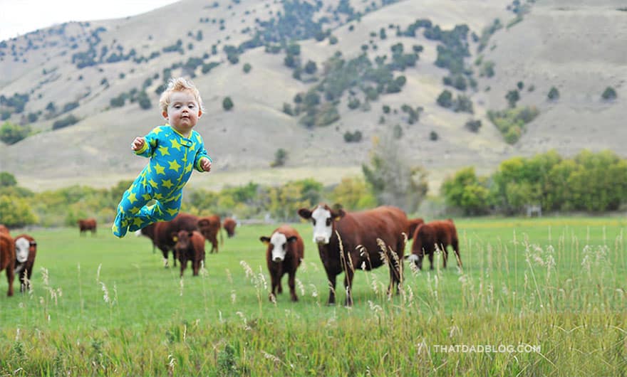 down-syndrome-wil-can-fly-photography-adam-lawrence-40