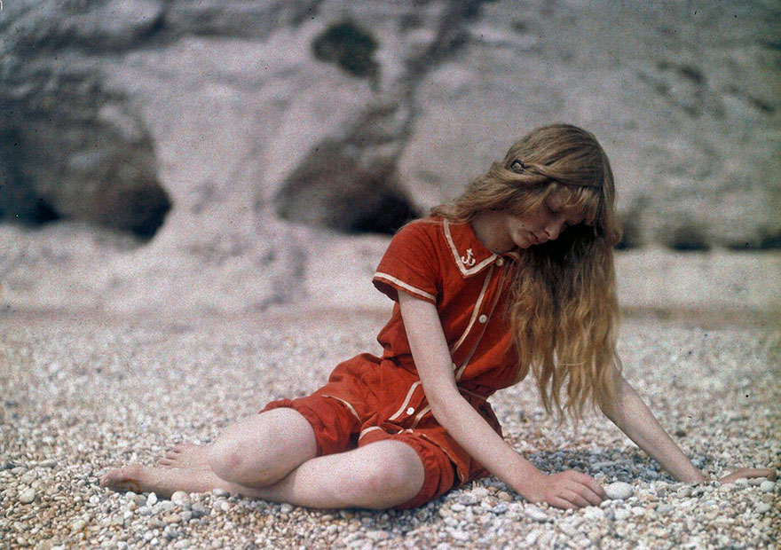 early-color-photography-1913-christina-red-marvyn-ogorman-3