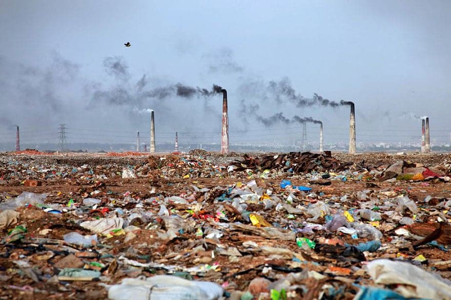 environmental-problems-pollution-5__880