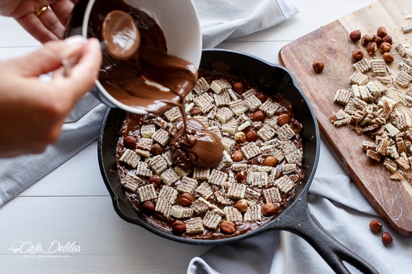 Ferrero-Rocher-Deep-Dish-Skillet-Brownie-Cookie-87