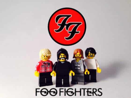 foo-fighters-legolised