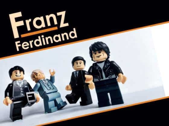 franz-ferdinand-legolised