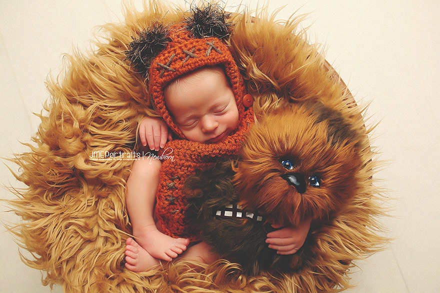 geeky-newborn-baby-photography-13__880