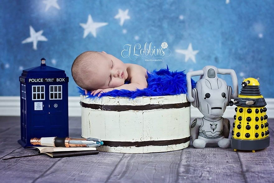 geeky-newborn-baby-photography-15__880