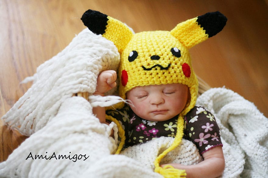 geeky-newborn-baby-photography-22__880