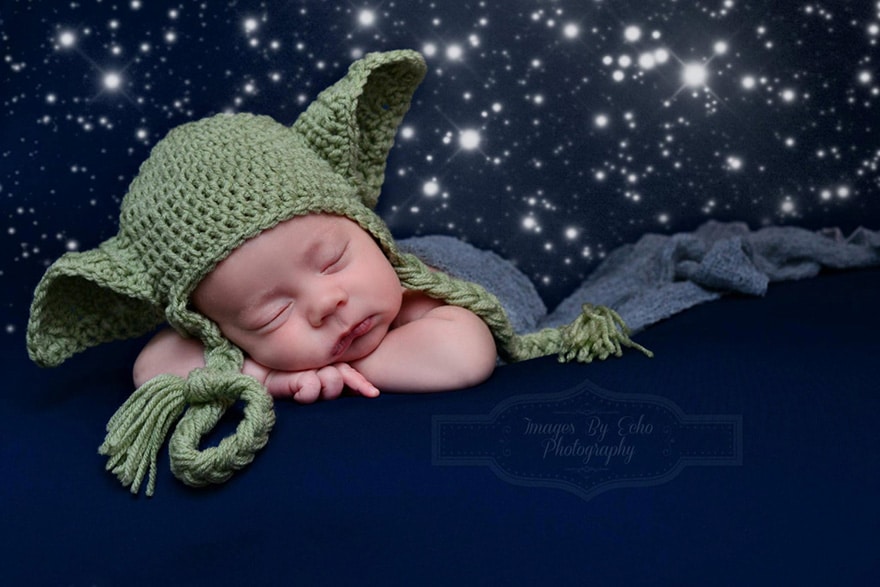 geeky-newborn-baby-photography-26__880