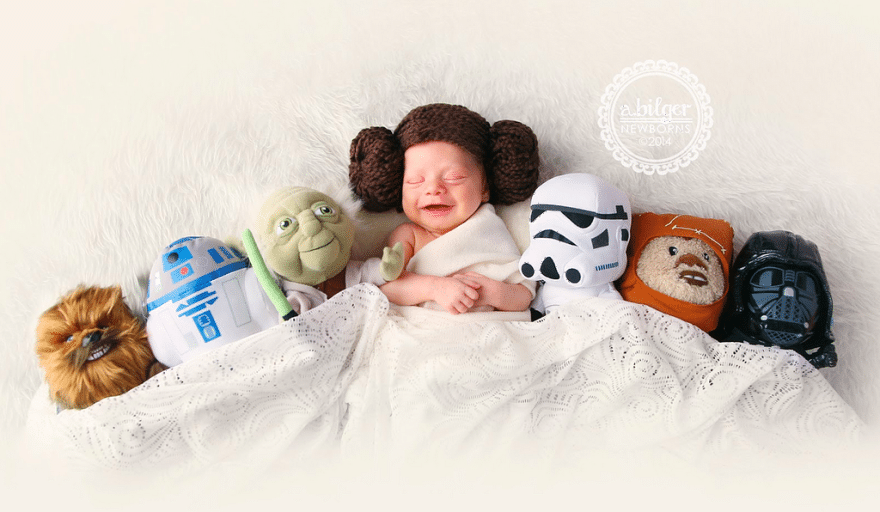 geeky-newborn-baby-photography-33__880