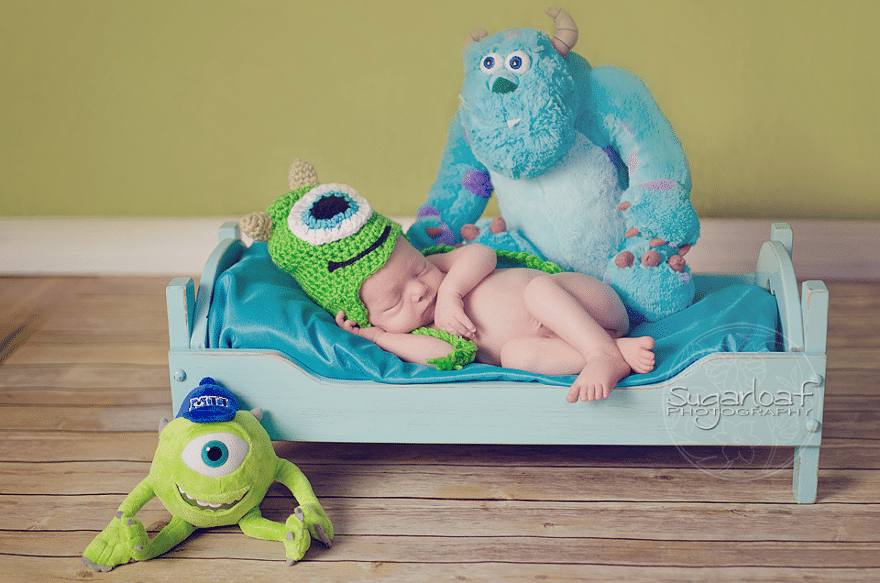 geeky-newborn-baby-photography-38__880