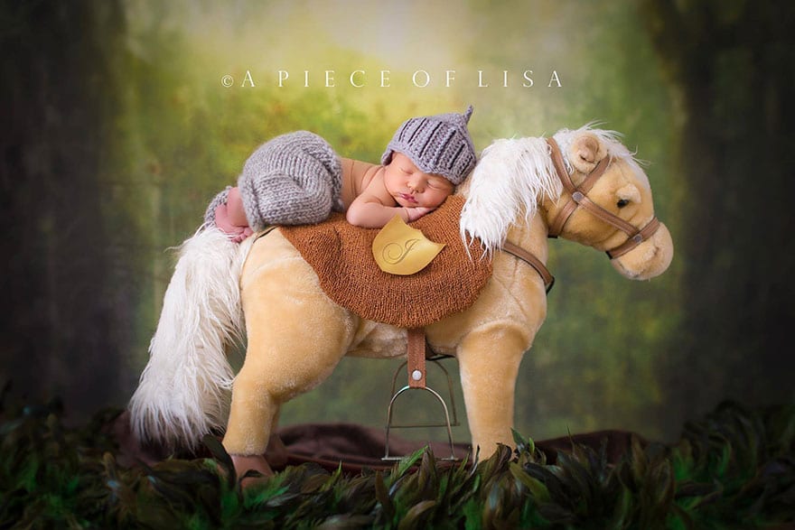 geeky-newborn-baby-photography-5__880