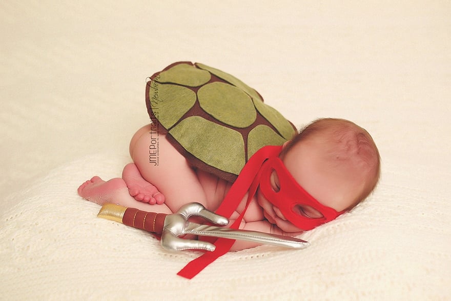 geeky-newborn-baby-photography-8__880