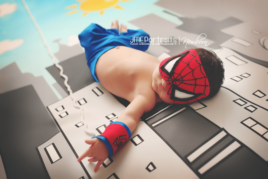 geeky-newborn-baby-photography-90__880