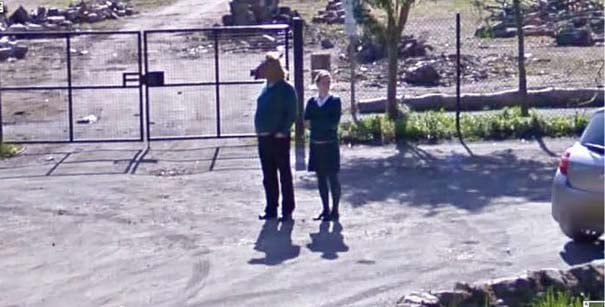 google-street-view-258