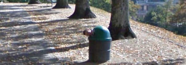 google-street-view-262