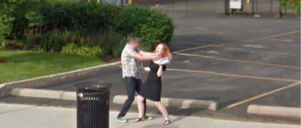 google-street-view-263