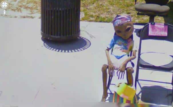 google-street-view-264