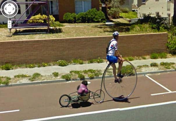 google-street-view-266