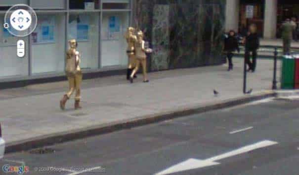 google-street-view-268