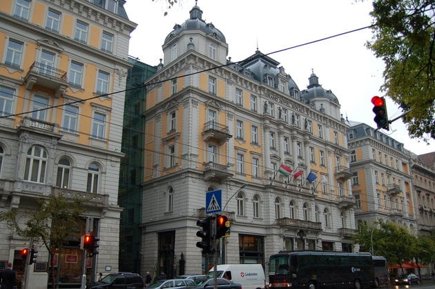 grand budapest hotel
